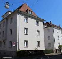 Wohnung zum Mieten in Kornwestheim 515,00 € 54.17 m²