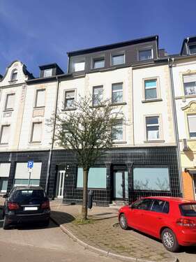 Foto - Büro in Essen 503,00 € 71.73 m²
