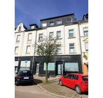 Büro in Essen 503,00 € 71.73 m²