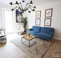 Wohnen auf Zeit in Saarbrücken Bübingen 1.300,00 € - Saarbrücken / Bübingen