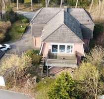 Haus zum Kaufen in Bornhöved 379.000,00 € 228 m²