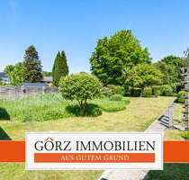 Grundstück zu verkaufen in Norderstedt 475.000,00 € 1433 m²