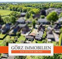 Grundstück zu verkaufen in Norderstedt 475.000,00 € 1433 m²