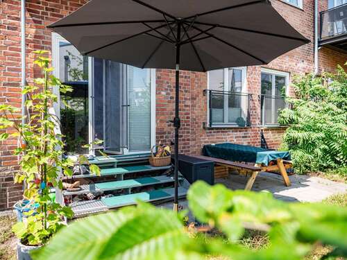 Foto - Wohnung zum Kaufen in Potsdam 319.000,00 € 59.83 m²