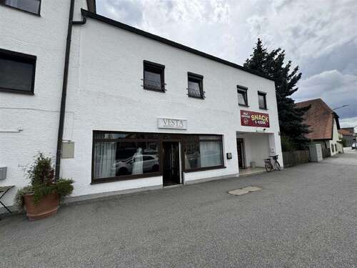 Foto - Einzelhandel in Essenbach 174.000,00 € 82.17 m²