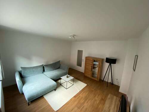 Foto - Wohnen auf Zeit in Kiel 1.395,00 €