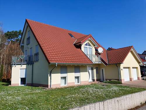 Foto - Haus zum Kaufen in Kaiserslautern 495.000,00 € 252 m²