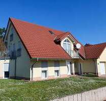 Haus zum Kaufen in Kaiserslautern 495.000,00 € 252 m²