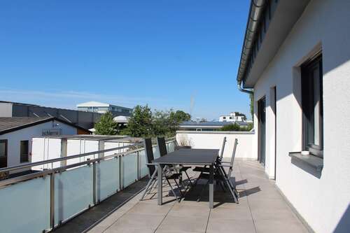 Foto - Büro in Sankt Augustin 2.200,00 € 150 m²