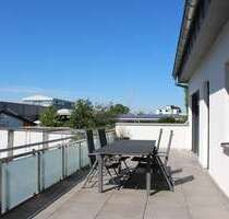 Büro in Sankt Augustin 2.200,00 € 150 m²
