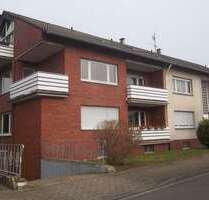 Wohnung zum Mieten in Kamen-Methler 930,00 € 98 m²