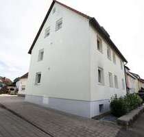 Haus zum Kaufen in Crailsheim 429.000,00 € 175 m²