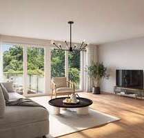 Haus zum Kaufen in Konstanz-Fürstenberg 919.000,00 € 186.81 m²