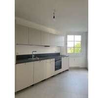 Wohnung zum Mieten in Berlin 1.150,00 € 64.59 m²