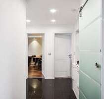 Wohnung zum Kaufen in Kirchheim 355.000,00 € 55.21 m²