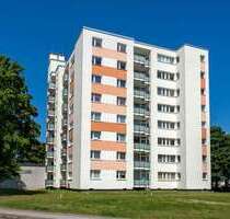 Wohnung zum Mieten in Dortmund 587,00 € 72 m²