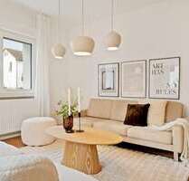 Haus zum Kaufen in Wiesbaden 789.000,00 € 105 m²