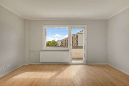 Foto - Wohnung zum Mieten in Berlin 832,00 € 41 m²