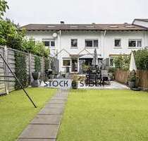 Haus zum Kaufen in Darmstadt 549.000,00 € 120 m²