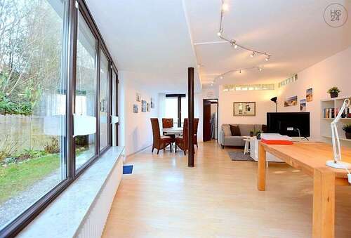 Foto - Wohnen auf Zeit in Leonberg 1.340,00 €