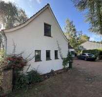 Haus zum Kaufen in Zeven 182.000,00 € 150 m²