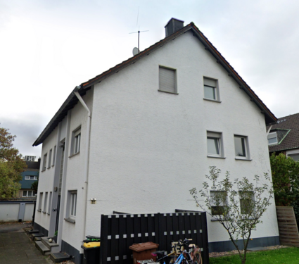 Foto - Wohnung zum Mieten in Niederkassel 550,00 € 44 m²