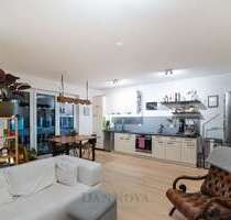 Wohnung zum Mieten in Frankfurt am Main 1.820,00 € 83 m²