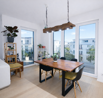 Wohnung zum Mieten in Frankfurt am Main 1.820,00 € 83 m²