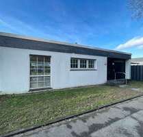 Haus zum Kaufen in Duisburg 390.000,00 € 122 m²