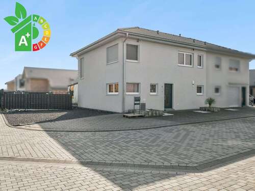 Foto - Haus zum Kaufen in Heinsberg 469.000,00 € 150 m²