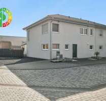 Haus zum Kaufen in Heinsberg 469.000,00 € 150 m²