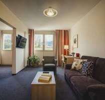 Wohnung zum Mieten in Durbach 800,00 € 42 m²