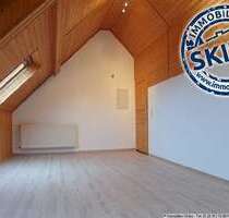 Wohnung zum Mieten in Barweiler 370,00 € 52 m²