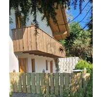 Haus zum Kaufen in Vogt 299.000,00 € 90 m²