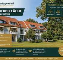 Einzelhandel in Zittau 50.000,00 € 281 m²