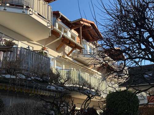 Foto - Haus zum Kaufen in Schallstadt 550.000,00 € 125.4 m²