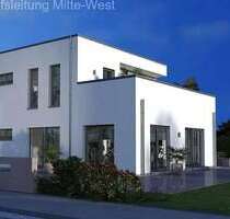 Haus zum Kaufen in Beuren 450.900,00 € 188.06 m²