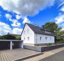 Haus zum Kaufen in Kassel Kirchditmold 499.000,00 € 166.14 m² - Kassel / Kirchditmold