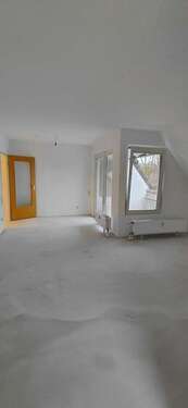 Foto - Wohnung zum Mieten in Düsseldorf 746,00 € 62.11 m²