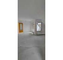 Wohnung zum Mieten in Düsseldorf 746,00 € 62.11 m²