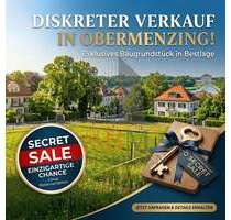 Grundstück zu verkaufen in München 3.600.000,00 € 1200 m²