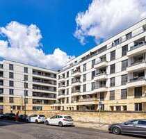 Wohnung zum Mieten in Dresden 2.220,00 € 143.12 m²
