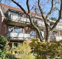 Wohnung zum Kaufen in Hamburg-Harburg 295.000,00 € 77 m²