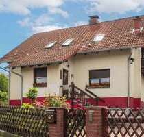 Haus zum Kaufen in Zeitz 299.000,00 € 143.26 m²