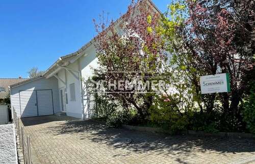 Foto - Haus zum Kaufen in Winden 687.000,00 € 166 m²