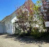 Haus zum Kaufen in Winden 687.000,00 € 166 m²