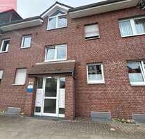 Wohnung zum Kaufen in Hannover 225.000,00 € 71 m²
