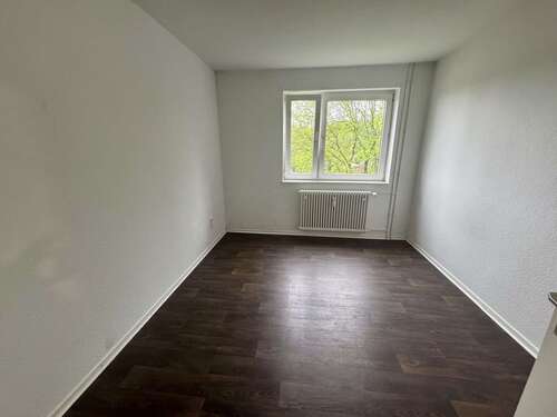 Foto - Wohnung zum Mieten in Salzgitter 270,00 € 18 m²