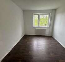 Wohnung zum Mieten in Salzgitter 270,00 € 18 m²