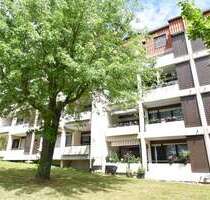 Wohnung zum Kaufen in Leonberg 270.000,00 € 83.98 m²